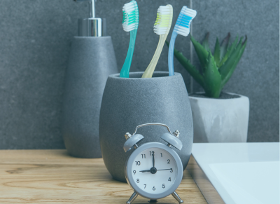 Save Time - Pymt Mgr Ph II LP Image.png